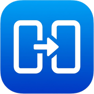 Значок AppMover